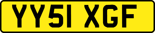 YY51XGF
