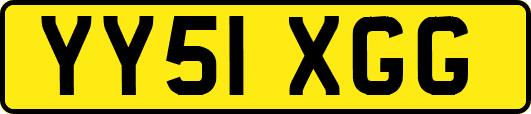 YY51XGG