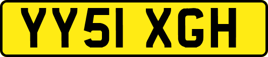YY51XGH