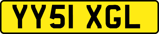 YY51XGL