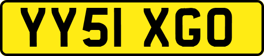 YY51XGO