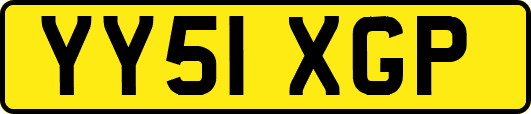 YY51XGP