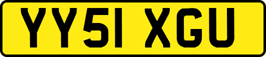 YY51XGU