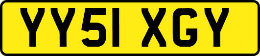 YY51XGY