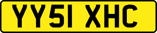 YY51XHC