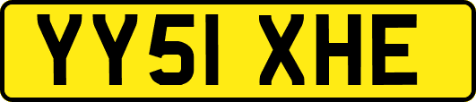 YY51XHE