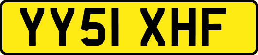 YY51XHF