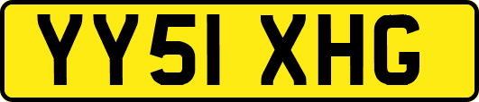 YY51XHG