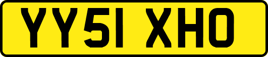 YY51XHO