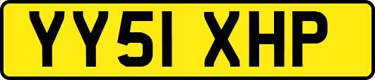 YY51XHP
