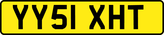 YY51XHT