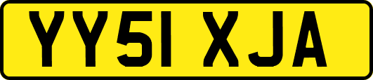 YY51XJA