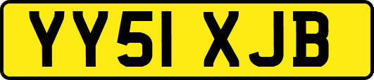 YY51XJB
