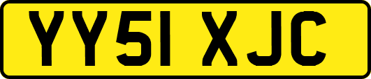YY51XJC