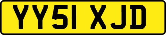 YY51XJD