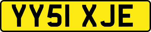 YY51XJE