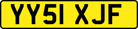 YY51XJF