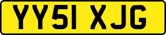 YY51XJG