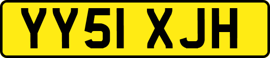 YY51XJH