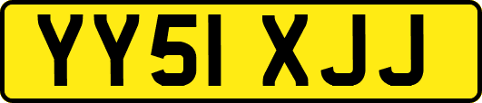 YY51XJJ