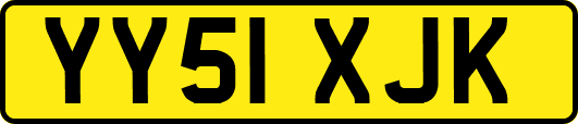 YY51XJK