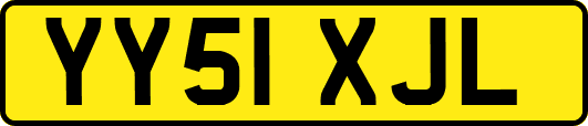 YY51XJL