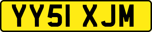 YY51XJM