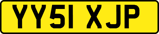 YY51XJP