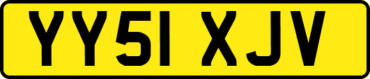 YY51XJV