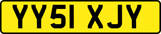 YY51XJY