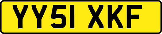 YY51XKF