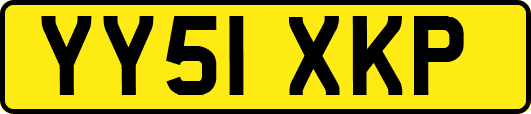 YY51XKP
