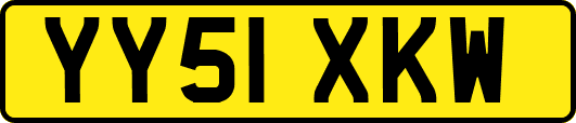 YY51XKW