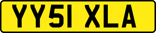 YY51XLA