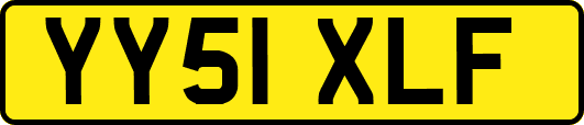 YY51XLF