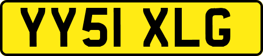 YY51XLG