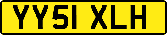 YY51XLH