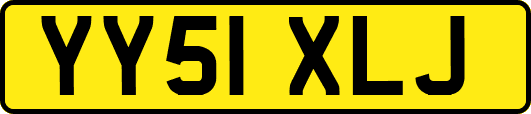 YY51XLJ