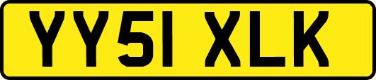 YY51XLK