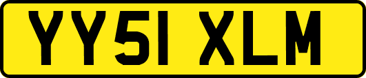 YY51XLM