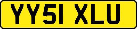 YY51XLU