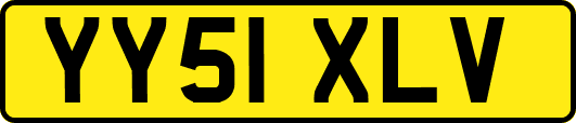 YY51XLV