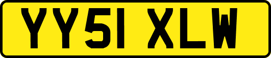 YY51XLW