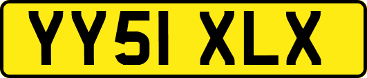 YY51XLX