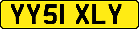 YY51XLY