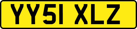 YY51XLZ