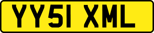 YY51XML