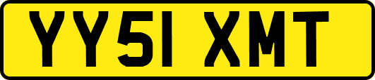 YY51XMT
