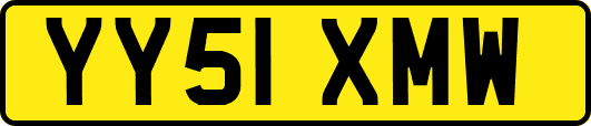 YY51XMW