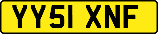 YY51XNF